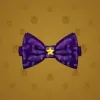 Bow Tie #697