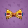 Bow Tie #703