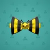 Bow Tie #705