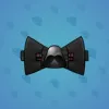 Bow Tie #706
