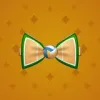 Bow Tie #711