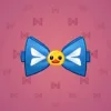 Bow Tie #713