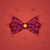 Bow Tie #714
