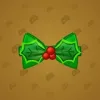 Bow Tie #722