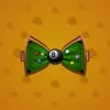 Bow Tie #724