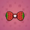 Bow Tie #73