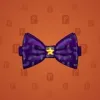 Bow Tie #733