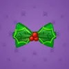 Bow Tie #742