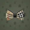 Bow Tie #743