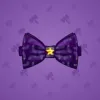 Bow Tie #746