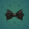 Bow Tie #748