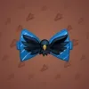 Bow Tie #75