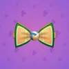 Bow Tie #753