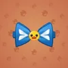 Bow Tie #758
