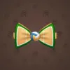 Bow Tie #76