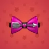 Bow Tie #763
