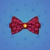 Bow Tie #765
