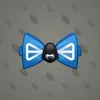Bow Tie #772
