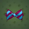Bow Tie #777