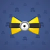Bow Tie #779