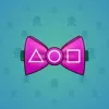 Bow Tie #781