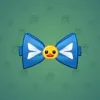 Bow Tie #783