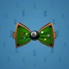 Bow Tie #791