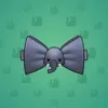 Bow Tie #792
