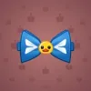Bow Tie #810