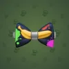 Bow Tie #812