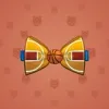 Bow Tie #815