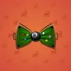 Bow Tie #840