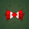 Bow Tie #842