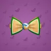 Bow Tie #846