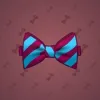 Bow Tie #85