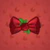 Bow Tie #851