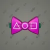 Bow Tie #853