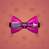 Bow Tie #859