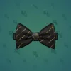 Bow Tie #862