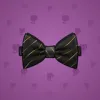 Bow Tie #863