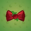 Bow Tie #864
