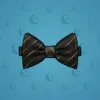 Bow Tie #867