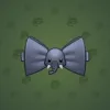 Bow Tie #872