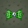Bow Tie #874