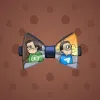 Bow Tie #876