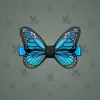 Bow Tie #88