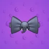 Bow Tie #899