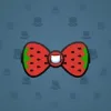 Bow Tie #902