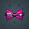 Bow Tie #906