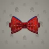 Bow Tie #914